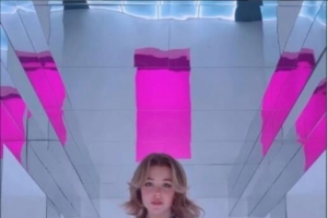 COSƬĸ֪ɺcoserʲôְ