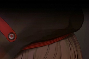 ¼ͼĸֽȥٷԴվûҵ