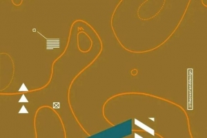 �����ֽԽҰϵ��