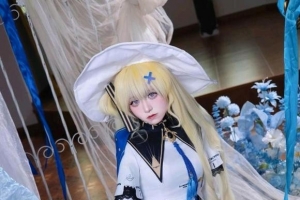 COSƬԱĸԸϿÿһͲһ