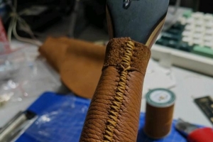 ѧУ���������ڻ����湭��������?