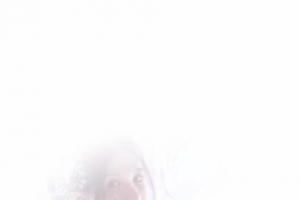 ����Ҫ�������ֽ