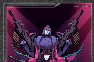 01-26�����ۡ��������ű��ν��idw��ֽ