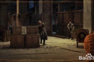 Ǳ����2���¹���&amp;����ϸ����־���ݣ���������Deep��dark