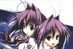 �������źÿ��Ĳ廭��cg