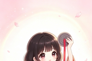 һȺ�ɰ���Q�溺��