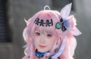 ����櫣����ڸ�ʲô��