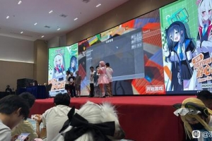 ����baչ
