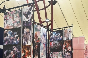 ��������ĺ���