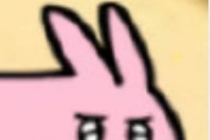 ����չ����һ�ɶ������߳���(�ڶ���)