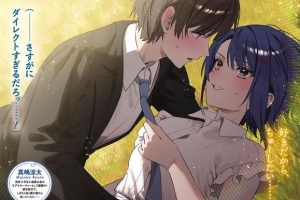 ����������������ֻ�Ǹ���Ϸ���ѣ����档����һ�����Ĳ廭