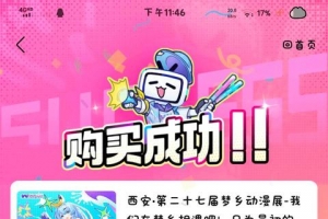 ��������d4�θ�����