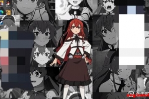 wallpaperС�쳵�ı�ֽ������