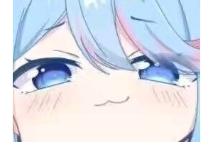 ܹĸԸĻǮȥȫװ͹Ĺ