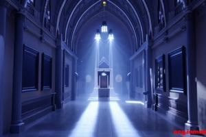 ������;��Ϸ��ֽ��Ϯ��������ô���أ�