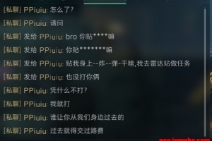 ŵǲǷ???
