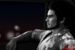 ��û�д����ӻ�pͼ�� �����������ֽ