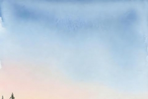 ����ֽ��ÿ�ո����ֽ����