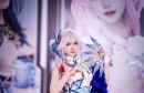 Am03��չ��ͼ����س��