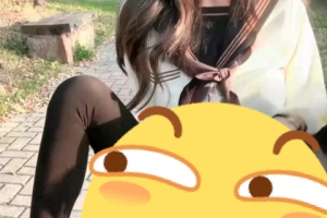 ����ÿһ�춼���µ�