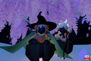 ����Ż�����Ҫ�������