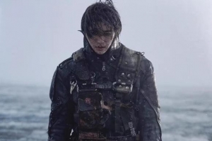 ��COS��Ƭ��������ôcos�����ˣ�