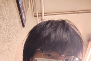 һȥչcos£ʲôױĽ