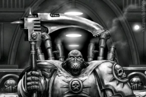 �����Ī���ﰲ�����ı����ǲ����е㲻�Ծ���