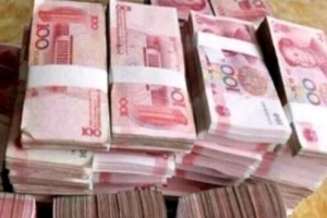 ��Ϸ������ʲôͨ�����ͣ�