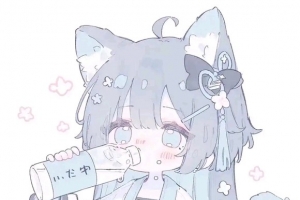 ������������������֪������С������qwq