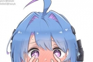 Ů�ͳ�����չ