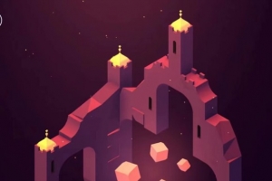 ����ȱ�ֽ�������ǿɻ�ϲ��