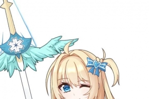 ������֮�����������