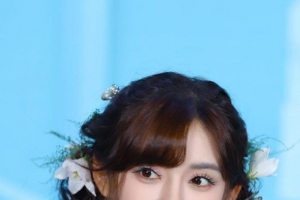 ���Ѽ��ձ���2025.5.12����422�ڣ�