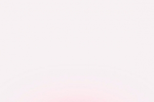 ����ֽ����ΪŬ������ˮ ���ڱ�����ǰ��