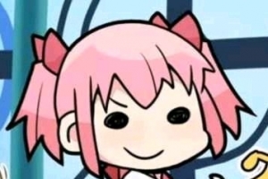 չż͵saki