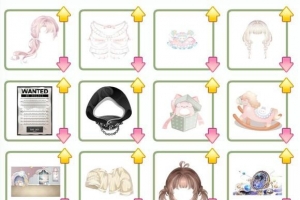 �������������Ʒ