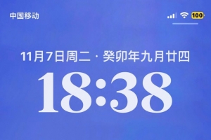  ͱֽ