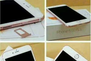 ����6s/p��