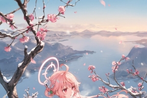 �����������������ѧ��