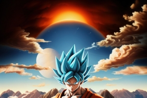 ����һ�Ź���4K��ֽ