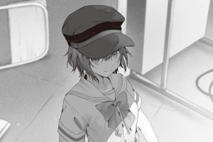 С˵̽ѾˡĄM⴫2廭