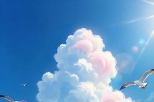����ֽ��ÿ�ո��¸����ֽ