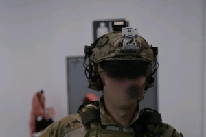 µչ̥b