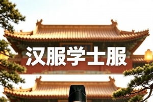 ��ֵ��뷨�������[����ѧλ��