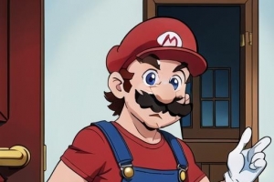 �������ʻ��Ļ��ޱ�ֽ ����ؼ��������ǵ͵�һЩ