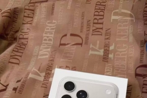 ��COS��Ƭ���ൺ�ൺ�ൺ