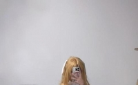 �ն����� �ܳ��ĵε�