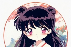 ��ޱ���ܴ���Ȯҹ��������ã���ֽ����