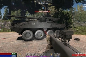 Ʒmod 1.4汾